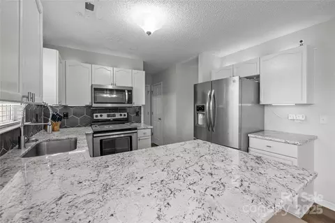 Kitchen - 3000 Trellis Ln, Monroe, NC 28110 photo 1 of 4
