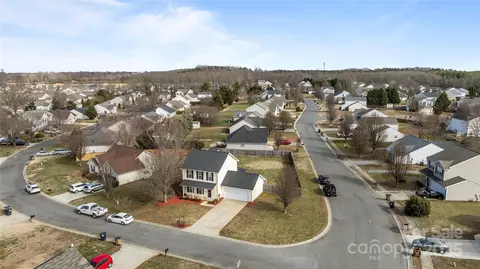 View/Area - 3000 Trellis Ln, Monroe, NC 28110 photo 3 of 6