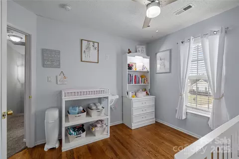 Bedroom - 3000 Trellis Ln, Monroe, NC 28110 photo 3 of 5