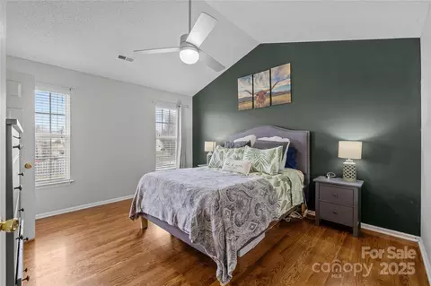 Bedroom - 3000 Trellis Ln, Monroe, NC 28110 photo 1 of 5