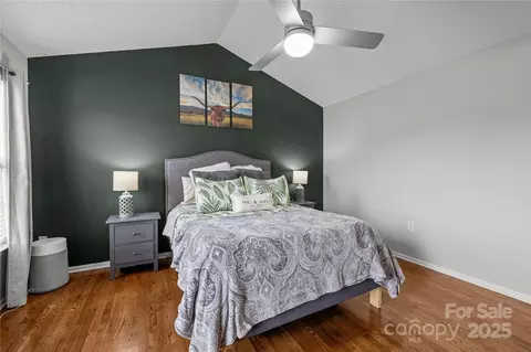 Bedroom - 3000 Trellis Ln, Monroe, NC 28110 photo 2 of 5