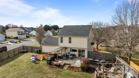 View/Area - 3000 Trellis Ln, Monroe, NC 28110 photo 1 of 6