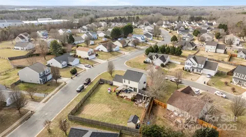 View/Area - 3000 Trellis Ln, Monroe, NC 28110 photo 2 of 6