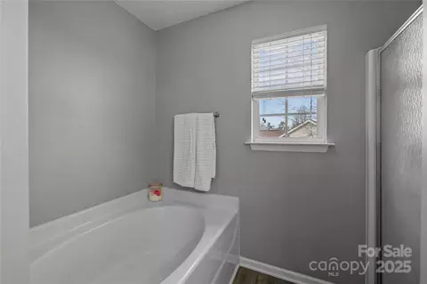 Other - 3000 Trellis Ln, Monroe, NC 28110 photo 6 of 9