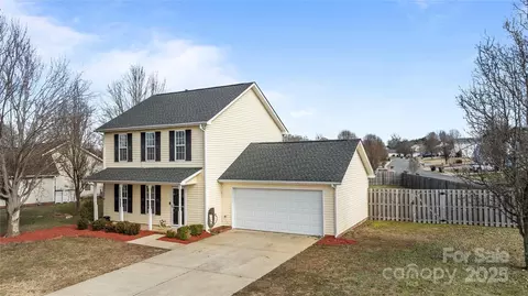 Other - 3000 Trellis Ln, Monroe, NC 28110 photo 1 of 9