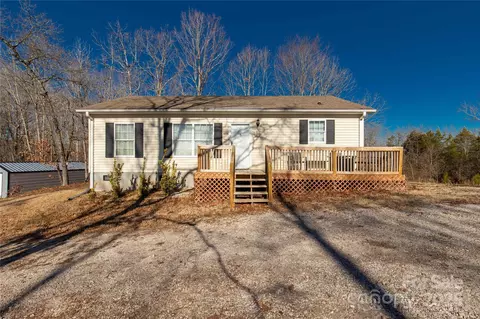3028 Locust Hill Rd, York, SC 29745