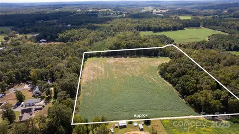 Ramsey Road, Albemarle, NC 28001