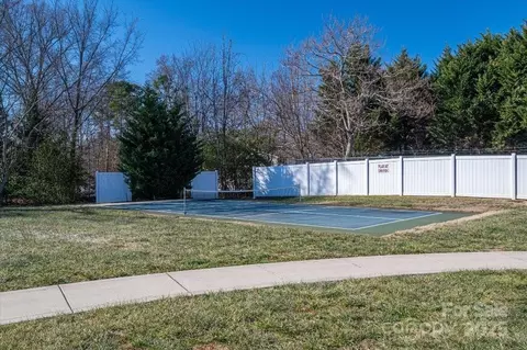 8176 Viscount Ct, Denver, NC 28037 photo 31