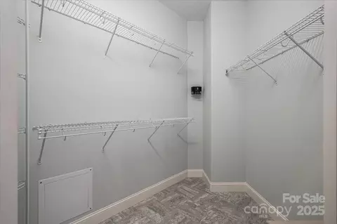 8176 Viscount Ct, Denver, NC 28037 photo 20