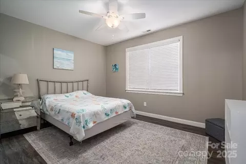 8176 Viscount Ct, Denver, NC 28037 photo 13