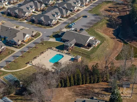 8176 Viscount Ct, Denver, NC 28037 photo 33