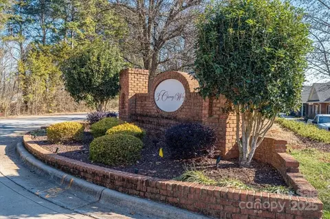 8176 Viscount Ct, Denver, NC 28037 photo 26