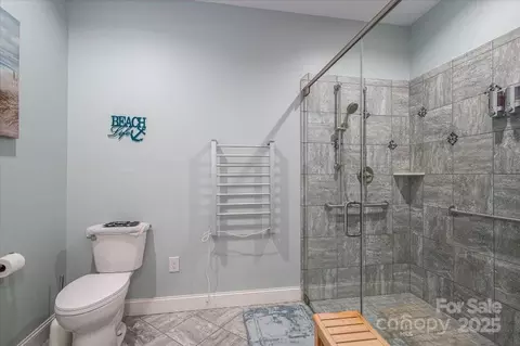 8176 Viscount Ct, Denver, NC 28037 photo 17