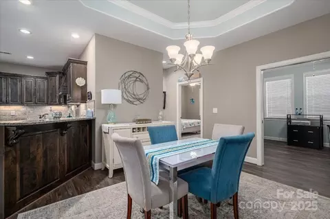 8176 Viscount Ct, Denver, NC 28037 photo 8