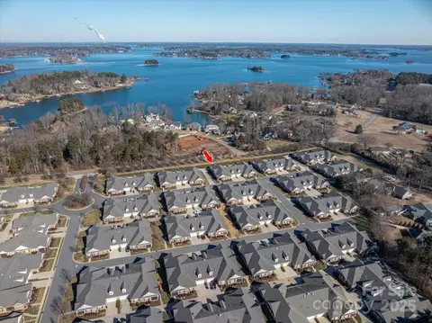 8176 Viscount Ct, Denver, NC 28037 photo 32
