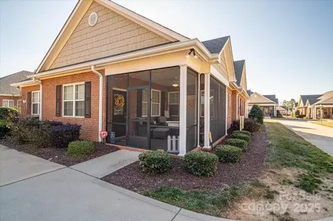 8176 Viscount Ct, Denver, NC 28037 photo 21