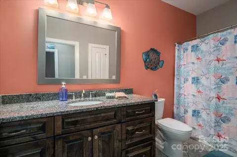 8176 Viscount Ct, Denver, NC 28037 photo 12