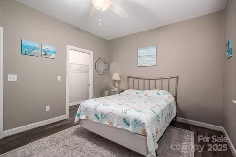 8176 Viscount Ct, Denver, NC 28037 photo 14