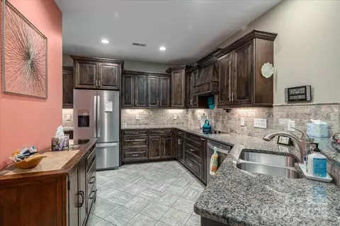 8176 Viscount Ct, Denver, NC 28037 photo 9