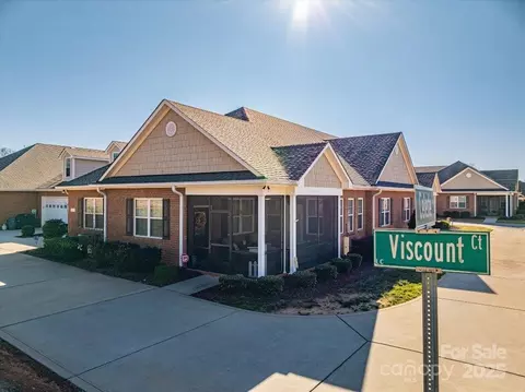 8176 Viscount Ct, Denver, NC 28037 photo 3