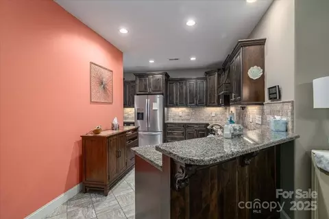8176 Viscount Ct, Denver, NC 28037 photo 11