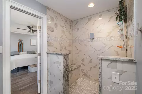 Bath - 2222 Fox Hunt Dr, Monroe, NC 28110 photo 3 of 3