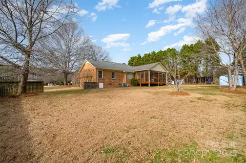 Other - 2222 Fox Hunt Dr, Monroe, NC 28110 photo 4 of 7