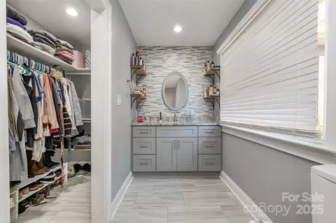 Other - 2222 Fox Hunt Dr, Monroe, NC 28110 photo 3 of 7