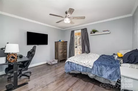 Bedroom - 2222 Fox Hunt Dr, Monroe, NC 28110 photo 1 of 4