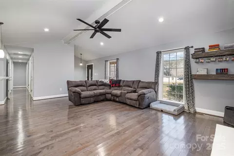 Living - 2222 Fox Hunt Dr, Monroe, NC 28110 photo 1 of 1