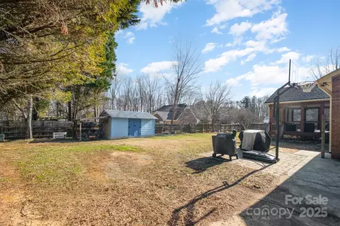 Other - 2222 Fox Hunt Dr, Monroe, NC 28110 photo 5 of 7