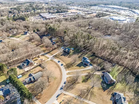 View/Area - 2222 Fox Hunt Dr, Monroe, NC 28110 photo 4 of 4