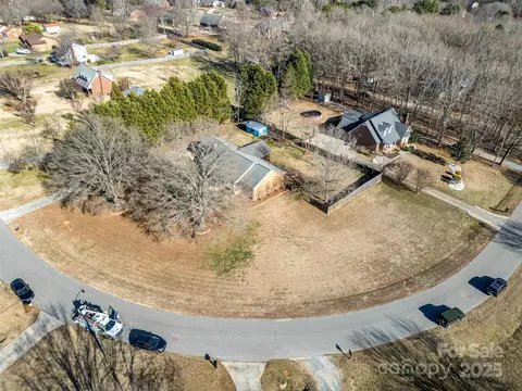 View/Area - 2222 Fox Hunt Dr, Monroe, NC 28110 photo 1 of 4
