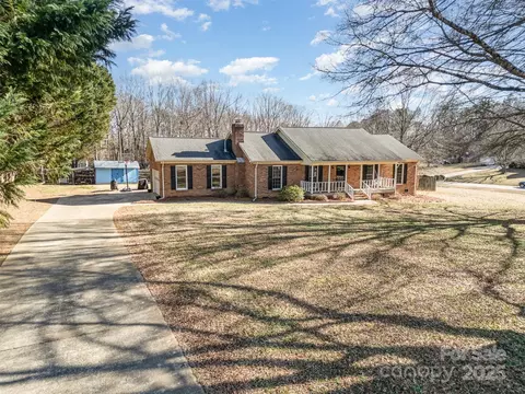 Other - 2222 Fox Hunt Dr, Monroe, NC 28110 photo 7 of 7