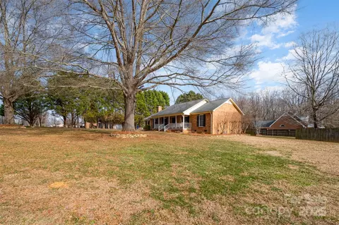 Other - 2222 Fox Hunt Dr, Monroe, NC 28110 photo 6 of 7