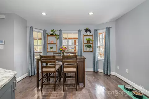 Dining - 2222 Fox Hunt Dr, Monroe, NC 28110 photo 1 of 1