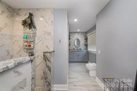 Bath - 2222 Fox Hunt Dr, Monroe, NC 28110 photo 2 of 3