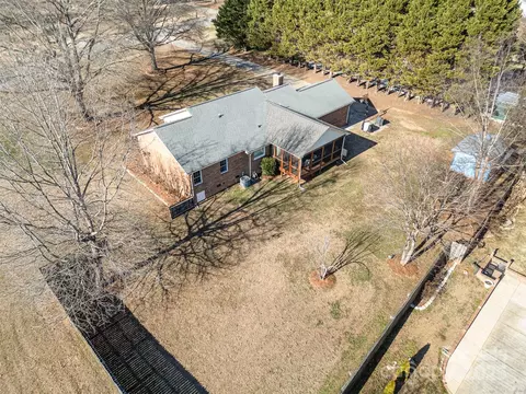 View/Area - 2222 Fox Hunt Dr, Monroe, NC 28110 photo 2 of 4