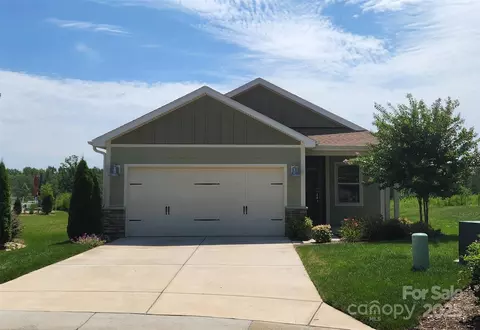 6108 Raven Rock Dr, Denver, NC 28037