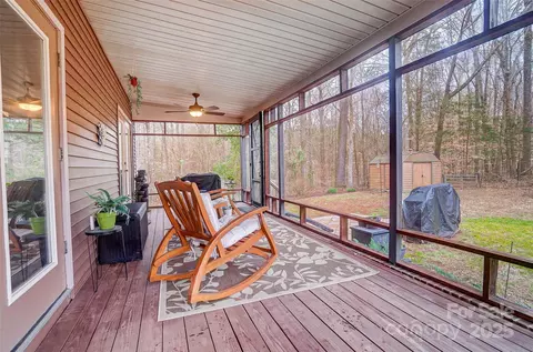 8115 Kingsland Dr, Waxhaw, NC 28173