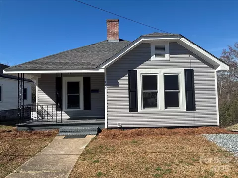 107 Meadow Ne 7 Ave NE #7, Concord, NC 28025