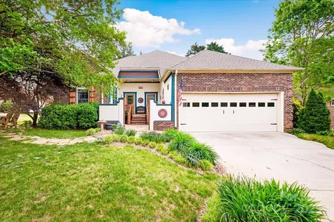 3024 Kern Dr, Salisbury, NC 28147