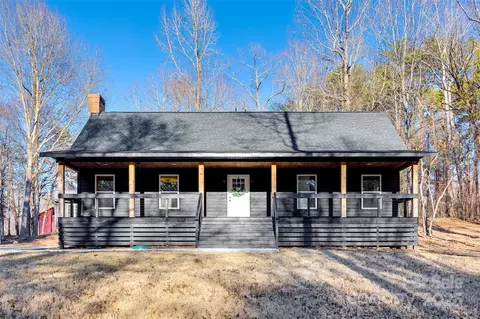 171 Creekstone Ln, York, SC 29745