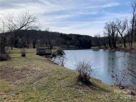 Colvard Trace, Jefferson, NC 28640 photo 12