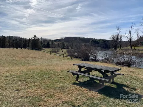Colvard Trace, Jefferson, NC 28640 photo 11