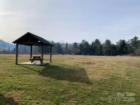 Colvard Trace, Jefferson, NC 28640 photo 9