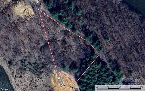 Colvard Trace, Jefferson, NC 28640 photo 4