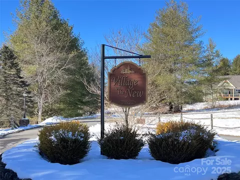 Colvard Trace, Jefferson, NC 28640 photo 3