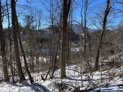 Colvard Trace, Jefferson, NC 28640 photo 2