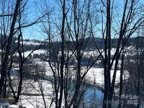 Colvard Trace, Jefferson, NC 28640